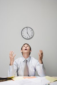 万字拆解发布管理的成功要素