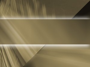员工关怀