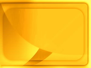 代码补全